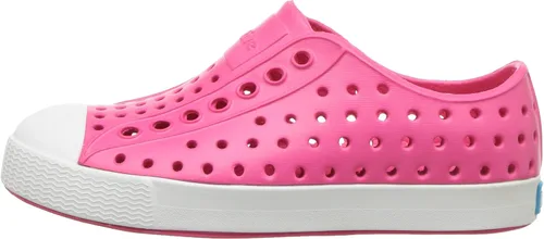 Vista 8 de Native Shoes Jefferson - Zapatos para niños