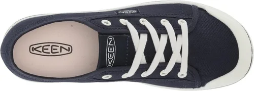Vista 5 de KEEN Elsa Lite - Tenis deportivos casuales para mujer