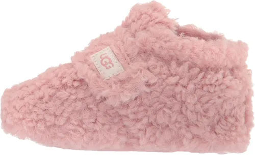 Vista 8 de UGG Kids Baby Girl 's Bixbee (InfantToddler) Slipper