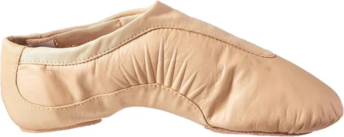 Vista 6 de Bloch Zapato de baile Pulse para mujer