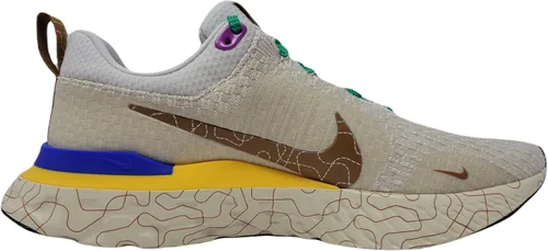 Vista 2 de Nike Tenis para hombre
