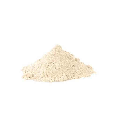 Vista 4 de Bob's Red Mill, Harina de avena integral, 1.37 libras (paquete de 2)