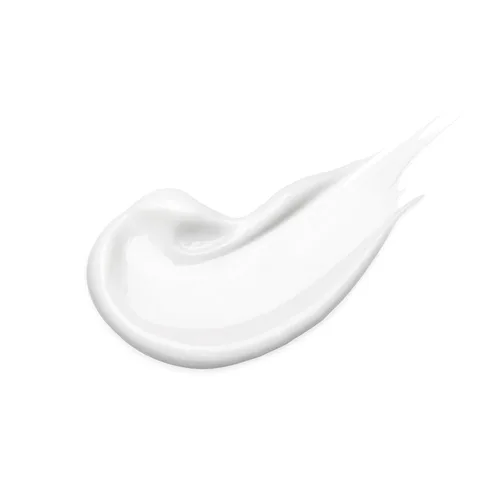 Vista 3 de Eucerin Champú para bebés sin perfume y gel de baño, hipoalergénico