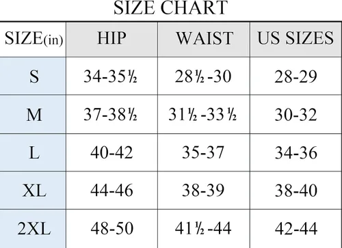 Vista 2 de Profectors Pantalones cortos deportivos para hombre con bolsillos y cintura elástica, de secado rápido, pantalones cortos de entrenamiento