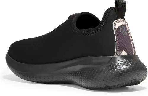 Vista 3 de Cole Haan Zerogrand Changepace - Tenis sin cordones