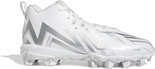 Vista 6 de adidas Men's Freak Spark Md 23 Football Inline Cleats Shoe