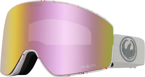 Vista 8 de Dragon Gafas PXV2