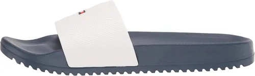 Vista 8 de Tommy Hilfiger Sandalias Roldez para hombre