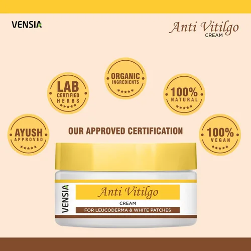 Vista 4 de Crema Elimina manchas oscuras (2.82 oz)