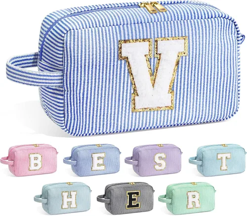 Vista 31 de YOOLIFE Regalos para mujeres, regalos de cumpleaños personalizados para mujeres, novia, su amiga, mamá, abuela, hija, esposa, regalos para dama