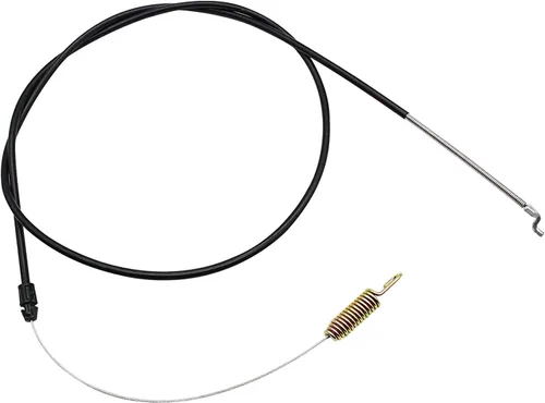 Vista 2 de fascinatte Cable tractor 119-2379 290-945 para Toro 20330 20331 20339 20350 20351