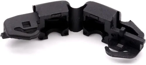Vista 5 de Clip de llenado de tapa de depósito de combustible para depósito de combustible compatible con Honda Civic 2006-2015 CR-V 2007-2016 Accord 2008-2017