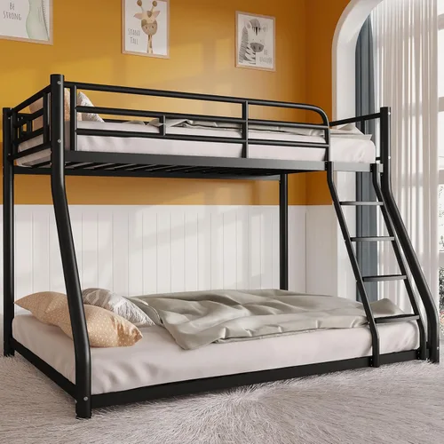 Vista 8 de Folding Bed with Mattress,Roll Away Beds with Mattresses for Adults 31"*75" Cot Foldable Guest Bed on Wheels, Portable Bed with Memory Foam