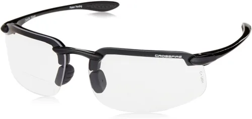 Vista 3 de Lentes de seguridad Crossfire