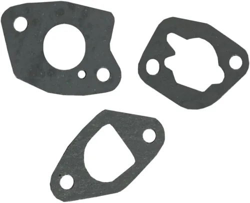 Vista 6 de Repuesto de carburador para 140cc Craftsman Edger Part CMXGKAM1158708 modelo COV30332907