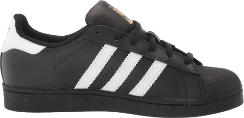 Vista 6 de adidas unisex-child Superstar