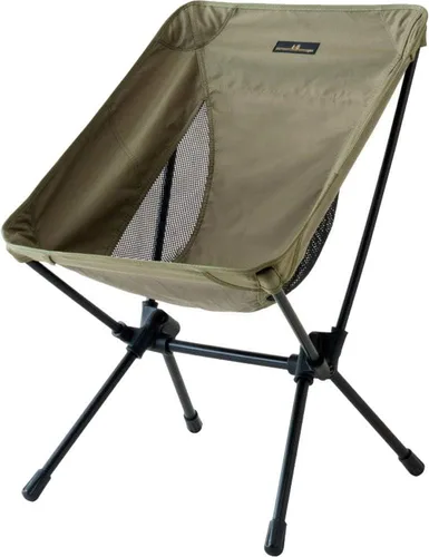 Vista 9 de ogawa 1912 - Silla para exteriores, silla de dos ángulos, S, color burdeos