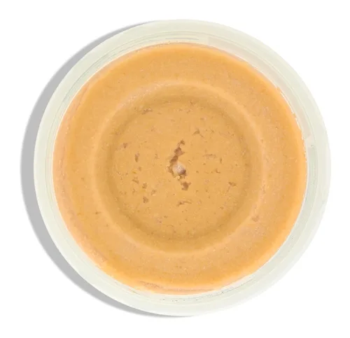 Vista 2 de 365 By Whole Foods Market, Base orgánica de miso, original, 16 onzas