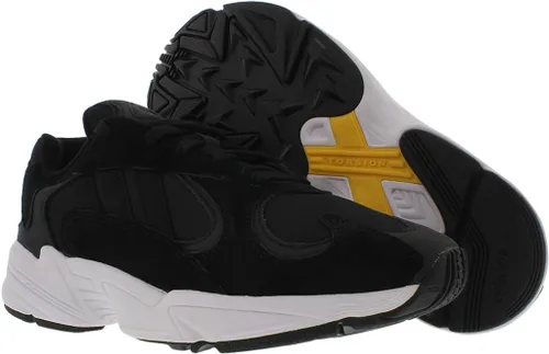 Vista 2 de adidas Originals Yung-96 - Zapatos de correr para hombre