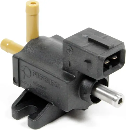 Vista 2 de Can Am Maverick X3 Max R 900 Ace OEM Electroválvula #420664636