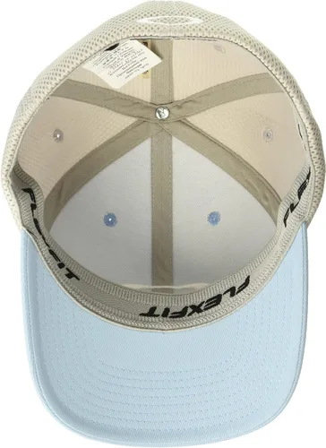 Vista 3 de Oakley Sombrero de malla elipse de golf para mujer
