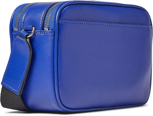 Vista 2 de Karl Lagerfeld Paris Maybelle Crossbody