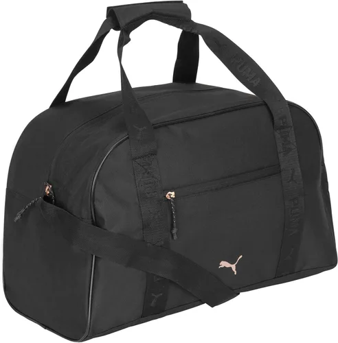 Vista 3 de PUMA Evercat Velocity - Bolsa de lona para mujer