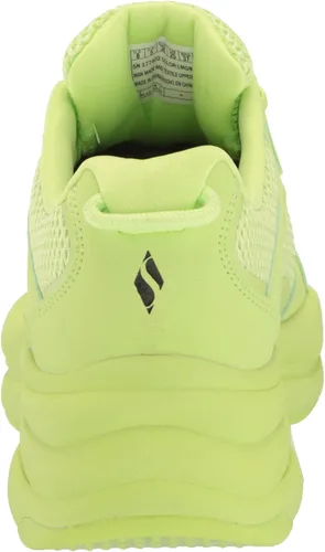 Vista 3 de Skechers Zapatillas Street Twisterz-Lighten Up para mujer