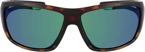 Vista 2 de Columbia Gafas de sol Utilizer Wrap para hombre