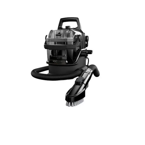 Vista 10 de Aspirador Bissell SPOTCLEAN 3697N