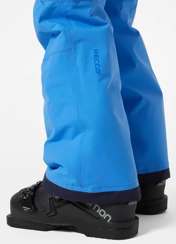 Vista 6 de Helly Hansen - Pantalón legendario unisex para jóvenes, varios