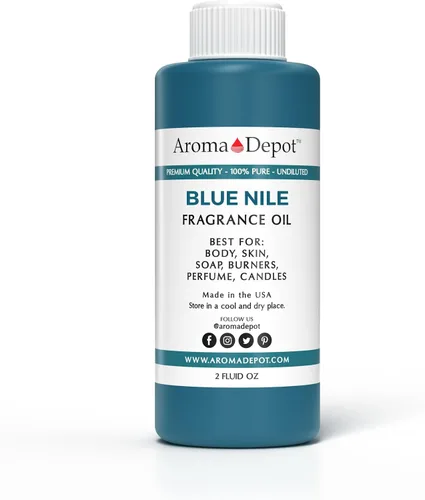 Vista 182 de Aceite de fragancia de almizcle egipcio 24K/Aceite de fragancia corporal, puro sin cortar. Ideal para lociones, mantequilla, fabricación de jabón e
