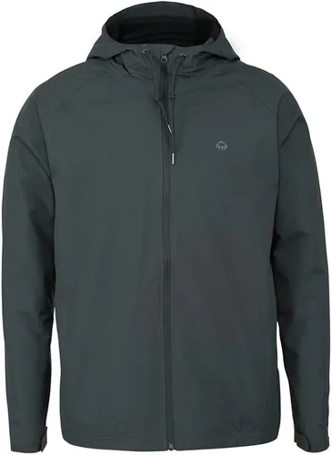 Vista 4 de Wolverine I-90 - Chaqueta impermeable