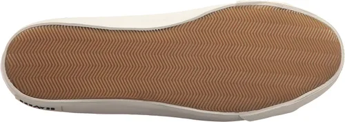 Vista 4 de SEAVEES Tenis clásicos Monterey para hombre