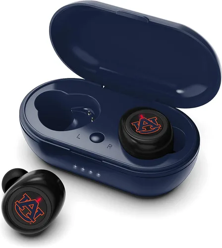 Vista 10 de SOAR NCAA Auriculares inalámbricos unisex True V.2