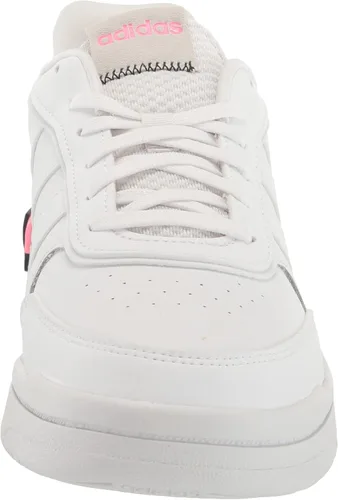 Vista 2 de adidas Tenis de baloncesto Postmove Se para mujer