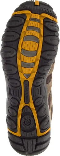 Vista 3 de Merrell Para Hombre X