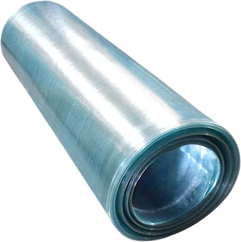 Vista 9 de Hoja de techo de policarbonato transparente, dosel de invernadero de plástico resistente a los rayos UV, paneles de aislamiento transparentes