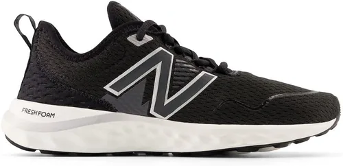 Vista 3 de New Balance Fresh Foam SPT V4 - Tenis de correr para mujer