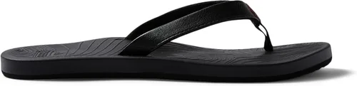 Vista 5 de REEF Chanclas Zen Love para mujer