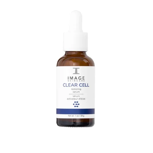 Vista 8 de IMAGE Skincare RXZER23