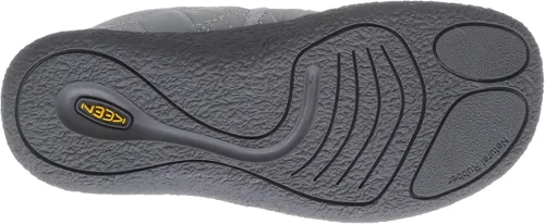 Vista 4 de Keen Botas de tobillo Howser para mujer