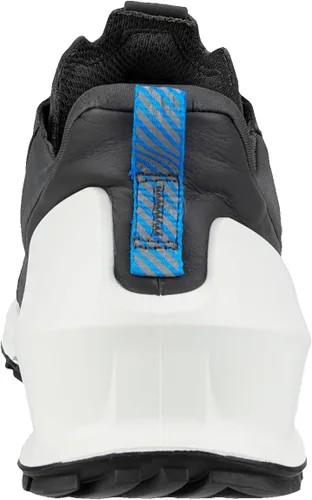 Vista 3 de ECCO Biom 2.0 Luxery Cross Trainer para hombre