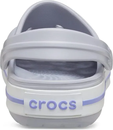 Vista 3 de Crocs Unisex-Adult Crocband Clog