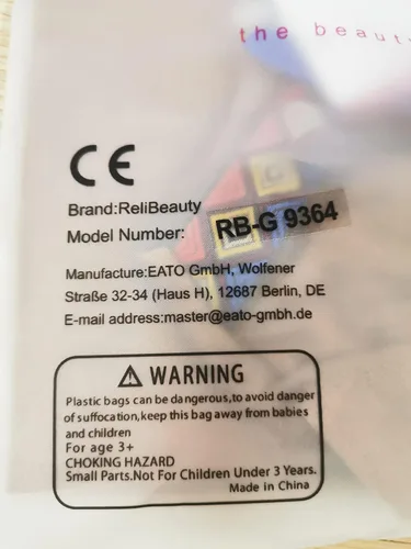 Vista 11 de ReliBeauty Disfraz nativo para niñas, traje de vestir para niños, 3T100
