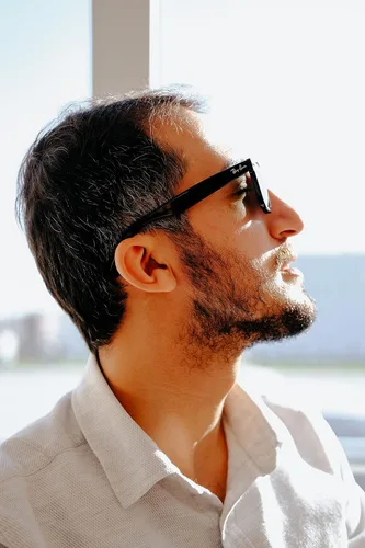 Vista 6 de Gafas de sol de boda personalizadas, gafas de sol personalizadas para invitados, cumpleaños y despedida de soltero