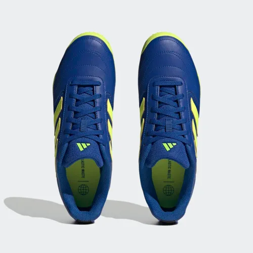 Vista 3 de adidas Men's Super Sala 2 Shoes Sneaker