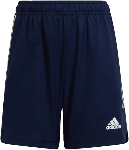 Vista 4 de Adidas Pantalones cortos unisex Condivo 22 Match Day para niños