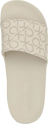 Vista 2 de Calvin Klein Athens Almendra Multi 120
