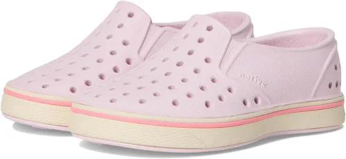 Vista 40 de Native Shoes, Miles, Zapato para niños